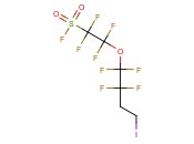 1,1,2,2-四<span class='lighter'>氟</span>-4-<span class='lighter'>碘</span>-