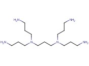 TETRAKIS(3-AMINOPROPYL)-1,3-PROPANEDIAMINE