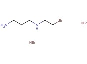 N-(2-<span class='lighter'>溴</span>乙基)-1,3-<span class='lighter'>丙</span>二<span class='lighter'>胺</span>二<span class='lighter'>氢溴酸盐</span>