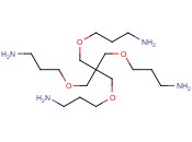 (TETRA-AMINOPROPYLOXYL)METHYLMETHANE