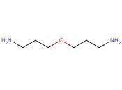 双(3-<span class='lighter'>氨基</span><span class='lighter'>苯基</span>)<span class='lighter'>醚</span>