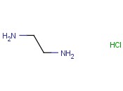 乙<span class='lighter'>二胺</span><span class='lighter'>盐酸盐</span>