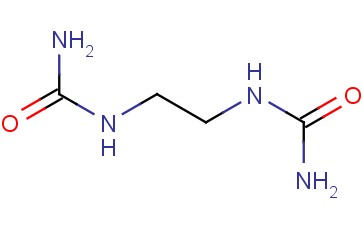 ETHYLENE DIUREA