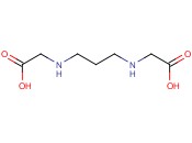 1,3-<span class='lighter'>二</span><span class='lighter'>氨基</span>丙烷-N,N'-乙酰<span class='lighter'>乙酸</span>