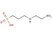 可发性聚<span class='lighter'>苯乙烯</span>
