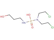 CYTOXALALCOHOL