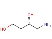 (3S)-4-AMINO-1,3-BUTANEDIOL