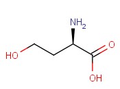 D-Homoserine