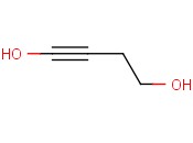 BUT-1-YNE-1,4-DIOL