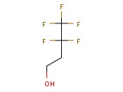 3,3,4,4,4-PENTAFLUOROBUTAN-1-OL