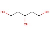 1,3,5-PENTANETRIOL