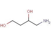 4-AMINO-1,3-BUTANEDIOL