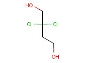 2,2-<span class='lighter'>二</span>氯-1,4-丁<span class='lighter'>二</span>醇