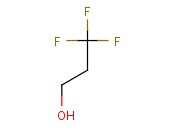 3,3,3-<span class='lighter'>三</span>氟丙-1-<span class='lighter'>醇</span>