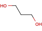 1,3-PROPANEDIOL