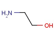 2-AminoEthanol