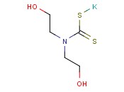 <span class='lighter'>苯</span>酰胺,3,4,5-三(乙酰氧基)-N-[6-(<span class='lighter'>二甲</span><span class='lighter'>氨基</span>)-1-(4-氟苯基)-1,2,3,4-四氢-3-甲基-2,4-<span class='lighter'>二</span>羰基-5-嘧啶基]-