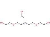 2-(2-([2-(2-HYDROXYETHOXY)ETHYL](2-HYDROXYETHYL)AMINO)ETHOXY)ETHAN-1-OL