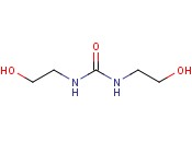 N,N'-BIS(2-HYDROXYETHYL)-UREA