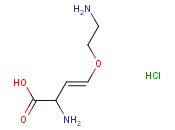 CHEMWISH IC31851