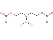硝化二<span class='lighter'>乙醇</span>胺