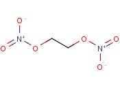 <span class='lighter'>乙二醇</span><span class='lighter'>二</span>硝酸<span class='lighter'>酯</span>