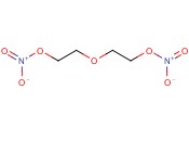 <span class='lighter'>二乙二醇</span><span class='lighter'>二</span>硝酸<span class='lighter'>酯</span>