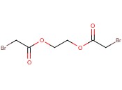 1,2-BIS(BROMOACETOXY)ETHANE