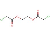 <span class='lighter'>乙二醇</span><span class='lighter'>二</span>(单氯乙酸<span class='lighter'>酯</span>)