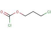 3-CHLOROPROPYL CHLOROFORMATE