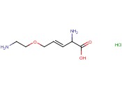2-<span class='lighter'>二</span>甲基胺嘧啶-5-<span class='lighter'>硼酸</span>-2,3-<span class='lighter'>二</span>甲基丁<span class='lighter'>二</span><span class='lighter'>醇</span><span class='lighter'>酯</span>