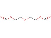<span class='lighter'>二乙二醇</span><span class='lighter'>二</span>甲酸<span class='lighter'>酯</span>
