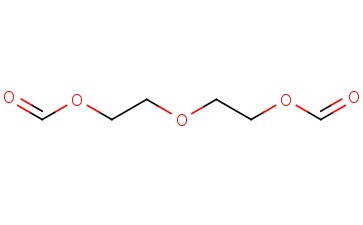 <span class='lighter'>二乙二醇</span><span class='lighter'>二</span>甲酸<span class='lighter'>酯</span>