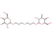 <span class='lighter'>PLANT</span> LEAF LIPIDS DIGALACTOSYL DIGLYCERIDE