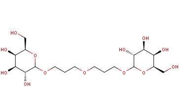 <span class='lighter'>PLANT</span> LEAF LIPIDS DIGALACTOSYL DIGLYCERIDE