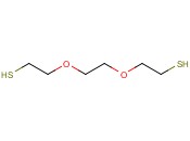 1,8-<span class='lighter'>二</span><span class='lighter'>巯基</span>-3,6-<span class='lighter'>二</span>氧杂辛烷