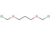 1,3-BIS(CHLOROMETHOXY)PROPANE