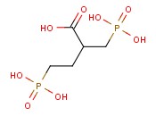 N-[(3-氯-4-甲<span class='lighter'>氧</span>苄基)<span class='lighter'>氧</span>代]乙酰胺