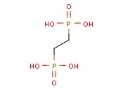 1,2-<span class='lighter'>乙烯基</span><span class='lighter'>二</span><span class='lighter'>膦</span>酸