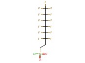<span class='lighter'>己烷</span>,<span class='lighter'>1,6</span>-<span class='lighter'>二</span>异氰酸基-, 三聚体