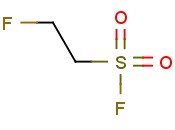 2-FLUOROETHANE-1-SULFONYL FLUORIDE
