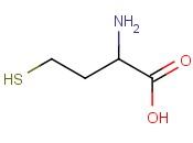 DL-高<span class='lighter'>半胱氨酸</span>