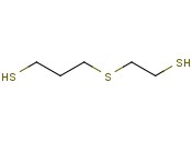 1,6-<span class='lighter'>二</span>巯基-3-己<span class='lighter'>硫</span><span class='lighter'>醚</span>