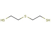 硫代<span class='lighter'>二</span>甘硫醇