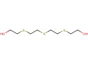 1,11-DIHYDROXY-3,6,9-TRITHIAUNDECANE