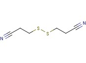 3,3'-<span class='lighter'>二</span>硫代<span class='lighter'>二</span>(丙腈)