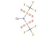 COPPER TRIFLUOROMETHANESULFONIMIDE