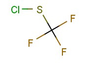 <span class='lighter'>三</span><span class='lighter'>氟</span>甲基硫<span class='lighter'>氯</span>