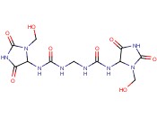 IMIDUREA