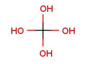 METHANETETROL